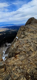 20241021_123841_copy_1200x2570.jpg 20241021_123841_copy_1200x2570.jpg