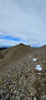 20241021_125311_copy_1200x2570.jpg 20241021_125311_copy_1200x2570.jpg