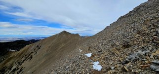 20241021_125315_copy_1200x560.jpg 20241021_125315_copy_1200x560.jpg