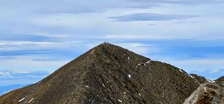 20241021_130355_copy_1200x560.jpg 20241021_130355_copy_1200x560.jpg