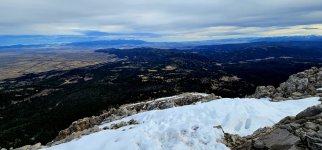 20241021_130343_copy_1200x560.jpg 20241021_130343_copy_1200x560.jpg