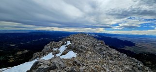 20241021_130337_copy_1200x560.jpg 20241021_130337_copy_1200x560.jpg