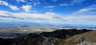 20241021_130707_copy_1200x560.jpg 20241021_130707_copy_1200x560.jpg