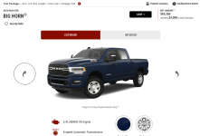 Screenshot 2024-11-12 160453.png Screenshot 2024-11-12 160453.png