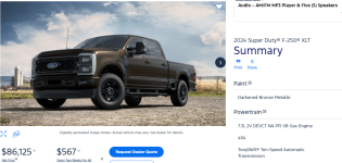 Screenshot 2024-10-03 155609.png Screenshot 2024-10-03 155609.png