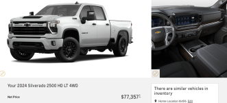 Screenshot 2024-10-03 155718.png