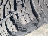 IMG_1778.jpg IMG_1778.jpg