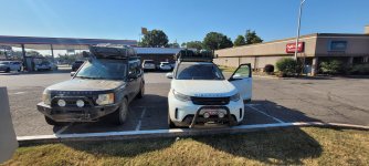 20241011_100642 - Copy.jpg