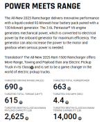 Screenshot 2024-11-13 130037.png