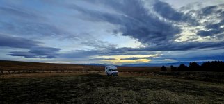 20241021_183721_copy_1200x560.jpg 20241021_183721_copy_1200x560.jpg