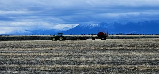 20241022_084645_copy_1200x560.jpg 20241022_084645_copy_1200x560.jpg