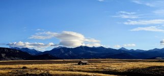 20241022_091431_copy_1200x560.jpg 20241022_091431_copy_1200x560.jpg