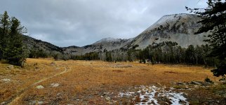 20241022_120046_copy_1600x747.jpg 20241022_120046_copy_1600x747.jpg