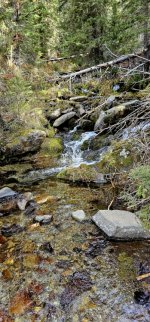 20241022_110810_copy_349x747.jpg 20241022_110810_copy_349x747.jpg