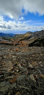 20241022_123621_copy_349x747.jpg 20241022_123621_copy_349x747.jpg