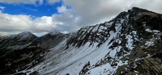 20241022_123542_copy_1600x747.jpg 20241022_123542_copy_1600x747.jpg