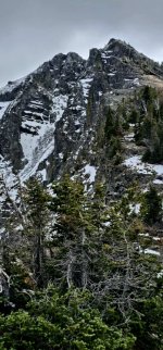 20241022_123511_copy_349x747.jpg 20241022_123511_copy_349x747.jpg