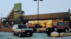 65BE245F-64CD-4EB2-ADD7-C8A2F1F389F5.jpeg 65BE245F-64CD-4EB2-ADD7-C8A2F1F389F5.jpeg