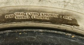 P1000669er.jpg P1000669er.jpg