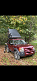 7B1F63E8-D8CB-49B6-9AA5-203B5C44D79E.png 7B1F63E8-D8CB-49B6-9AA5-203B5C44D79E.png