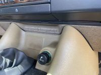 D1BCE4DA-4567-4D7C-B4C0-990AF46285CA.jpeg D1BCE4DA-4567-4D7C-B4C0-990AF46285CA.jpeg