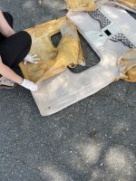 4CBA2235-0C72-4485-B19A-681B50F561EE.jpeg 4CBA2235-0C72-4485-B19A-681B50F561EE.jpeg