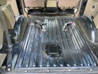 E7CD42D6-C09A-426C-9867-1D7B88D09D58.jpeg E7CD42D6-C09A-426C-9867-1D7B88D09D58.jpeg