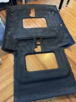 8DFAFF36-199E-400D-B135-FFBC748FE6EF.jpeg 8DFAFF36-199E-400D-B135-FFBC748FE6EF.jpeg