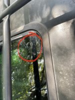 59EF3255-D161-4419-BD8B-971109C2828A.jpeg 59EF3255-D161-4419-BD8B-971109C2828A.jpeg