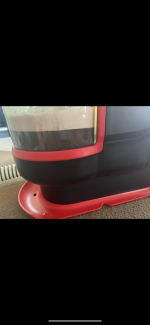 D5A16DF6-39A0-464D-981C-9B343266F3AD.png D5A16DF6-39A0-464D-981C-9B343266F3AD.png