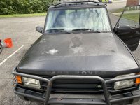 17805F5D-F849-4DFF-A5A9-9F171E9DBD49.jpeg 17805F5D-F849-4DFF-A5A9-9F171E9DBD49.jpeg