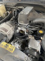 99B2E28B-2EF9-45BE-B9D8-64AE709CC6FD.jpeg 99B2E28B-2EF9-45BE-B9D8-64AE709CC6FD.jpeg