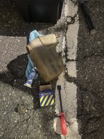 CE614F40-0ED0-433E-9CFE-3C94DF38C25A.jpeg CE614F40-0ED0-433E-9CFE-3C94DF38C25A.jpeg