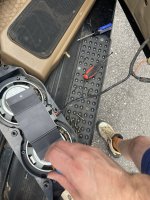 B8FDBDD4-2E19-4A94-BA8E-1D270A0418D8.jpeg B8FDBDD4-2E19-4A94-BA8E-1D270A0418D8.jpeg