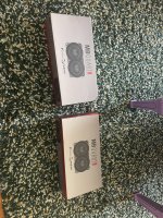 FC3C73B1-BAE7-491B-98E3-058E670F07D7.jpeg FC3C73B1-BAE7-491B-98E3-058E670F07D7.jpeg