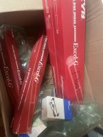 04BA2FEA-7058-4DCB-8218-F4247EE7BF3A.jpeg 04BA2FEA-7058-4DCB-8218-F4247EE7BF3A.jpeg