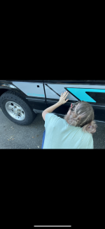 36FF2DEE-2C84-43A8-851F-891E196F6B0F.png 36FF2DEE-2C84-43A8-851F-891E196F6B0F.png