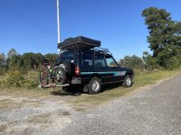 0C2FAA9F-BBA4-4F2C-8D55-635612EFDD65.jpeg 0C2FAA9F-BBA4-4F2C-8D55-635612EFDD65.jpeg