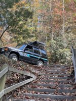 57112496-F1B8-4769-86CD-3EE5DBE3661B.jpeg 57112496-F1B8-4769-86CD-3EE5DBE3661B.jpeg