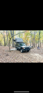 20DB3B0C-FF87-4F7A-92AC-7921DC110695.png 20DB3B0C-FF87-4F7A-92AC-7921DC110695.png