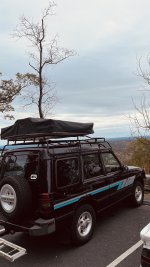 746DBC3B-8BE8-4E11-B1A6-8FD4DB28F75E.jpeg 746DBC3B-8BE8-4E11-B1A6-8FD4DB28F75E.jpeg