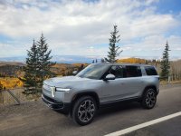 20240929_133440.jpg 20240929_133440.jpg