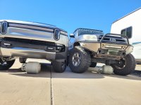 20240930_134259.jpg 20240930_134259.jpg