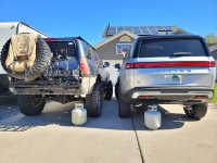 20240930_133946.jpg 20240930_133946.jpg