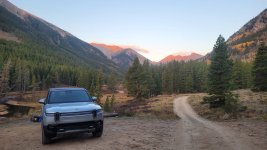 20241005_070833.jpg 20241005_070833.jpg