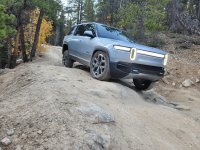 20241005_165623.jpg 20241005_165623.jpg