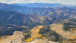 20241012_134041.jpg 20241012_134041.jpg