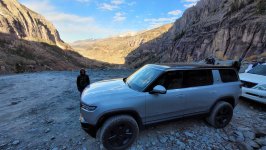 20241026_091532.jpg 20241026_091532.jpg