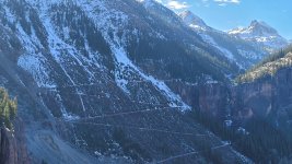 20241026_103119.jpg 20241026_103119.jpg