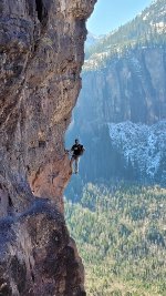 20241026_112142.jpg 20241026_112142.jpg